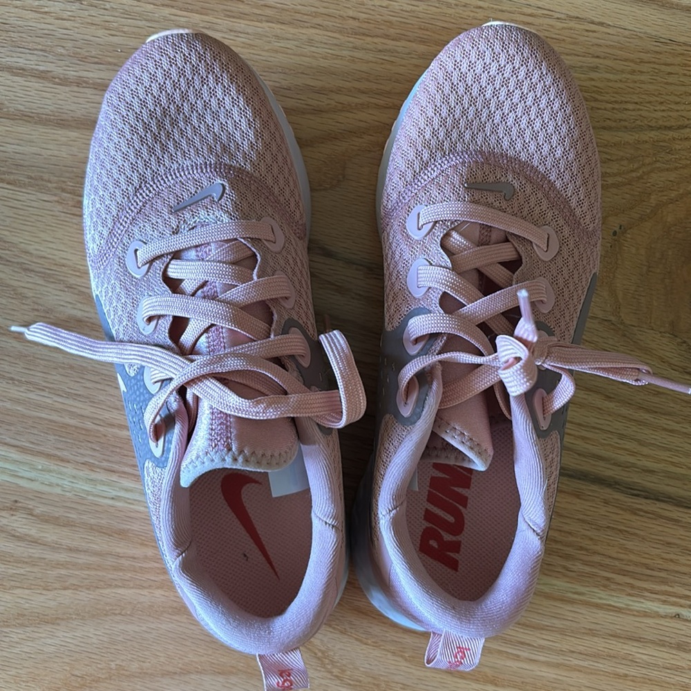 Nike React - image 6